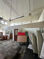 Pioneer Point (D22), Factory #575675651